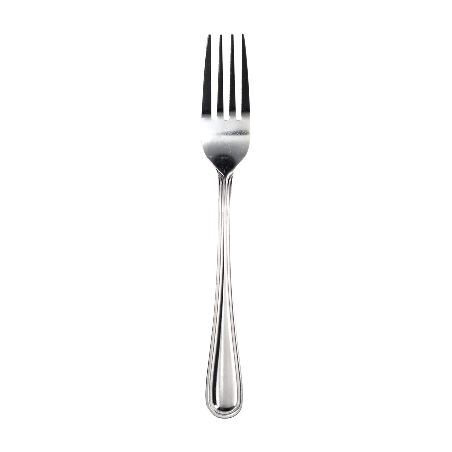 3-ct. Classic Dinner Fork (Pack of 24)