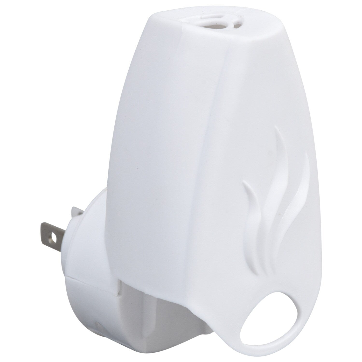 Sure Scents Scented Oil Warmer (Pack of 18)