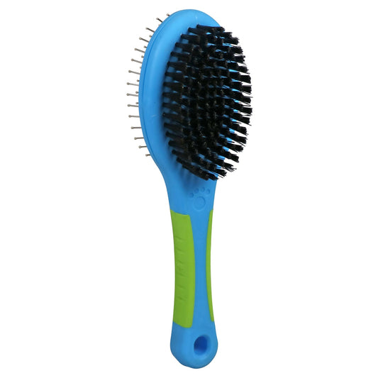 Greenbrier Kennel Club Assorted Pet Brushes (Pack of 24)