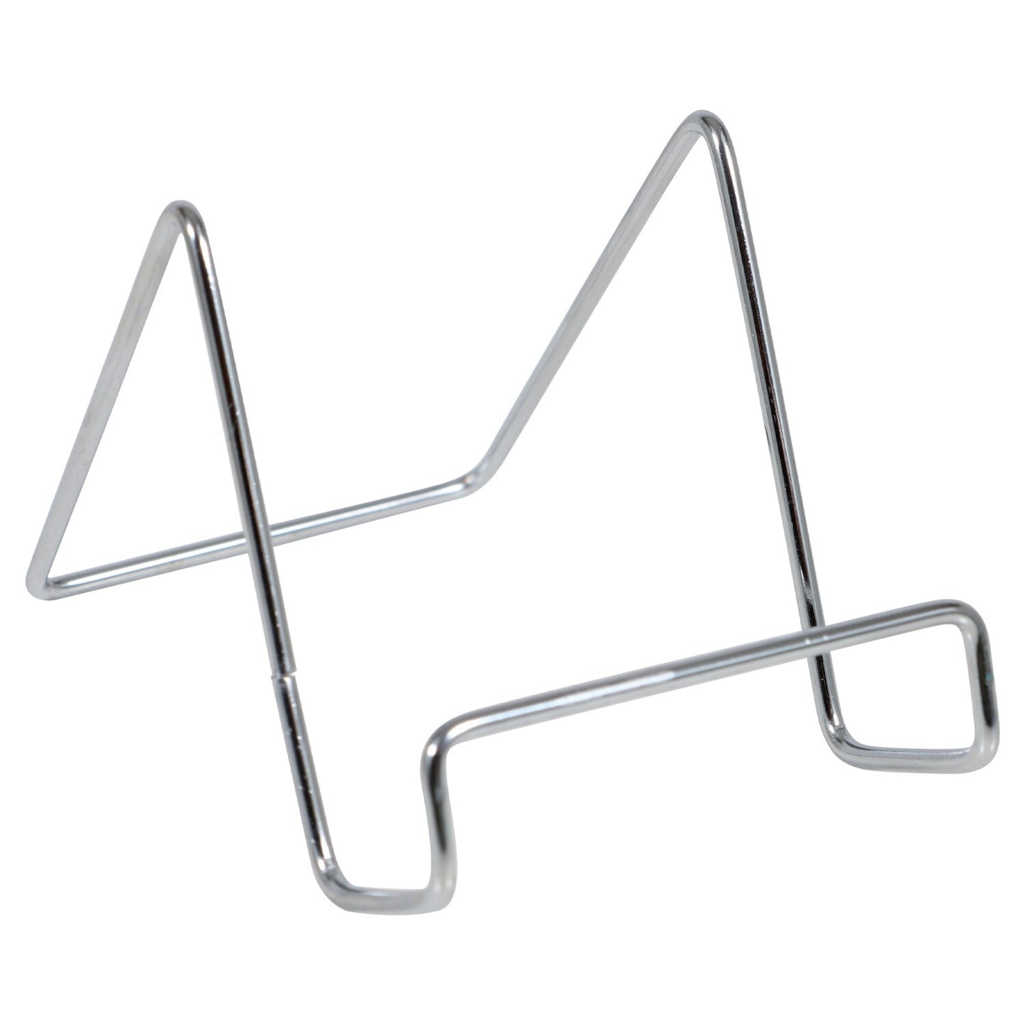 Special Moments Small Metal Display Easels, 4.75x2.875x3-in. (Pack of 36)