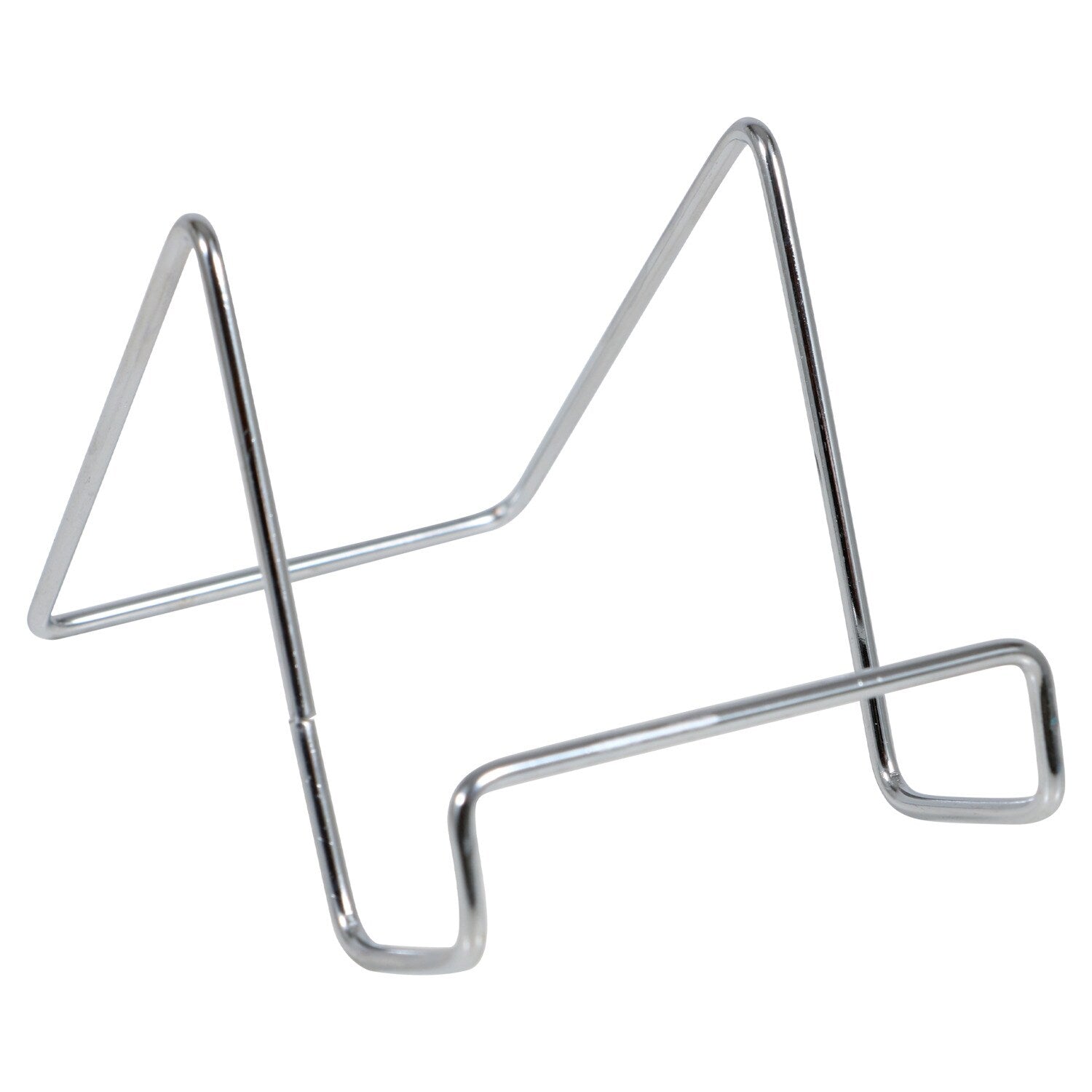 Special Moments Small Metal Display Easels, 4.75x2.875x3-in. (Pack of 36)