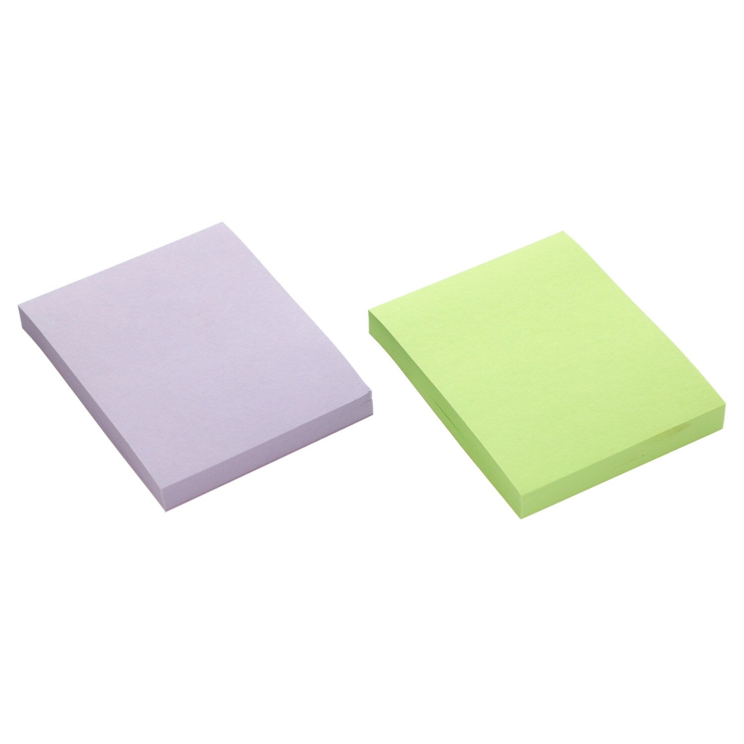 Yellow Post-It Notes, 2-ct. Packs (Pack of 54)