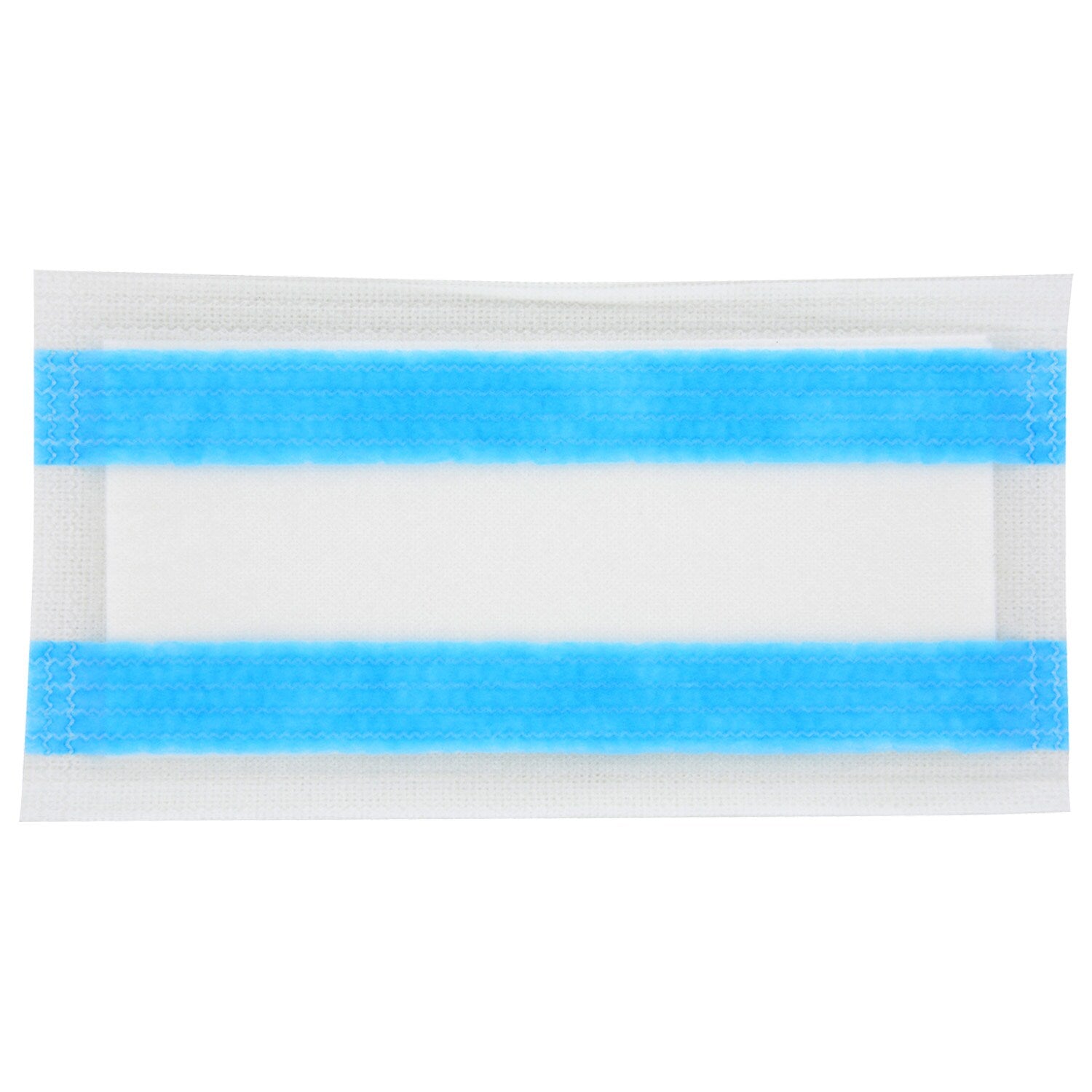 Scrub Buddies Deep Cleaning Wet Sweeper Pad Refills, 3-ct. Packs (Pack of 36)