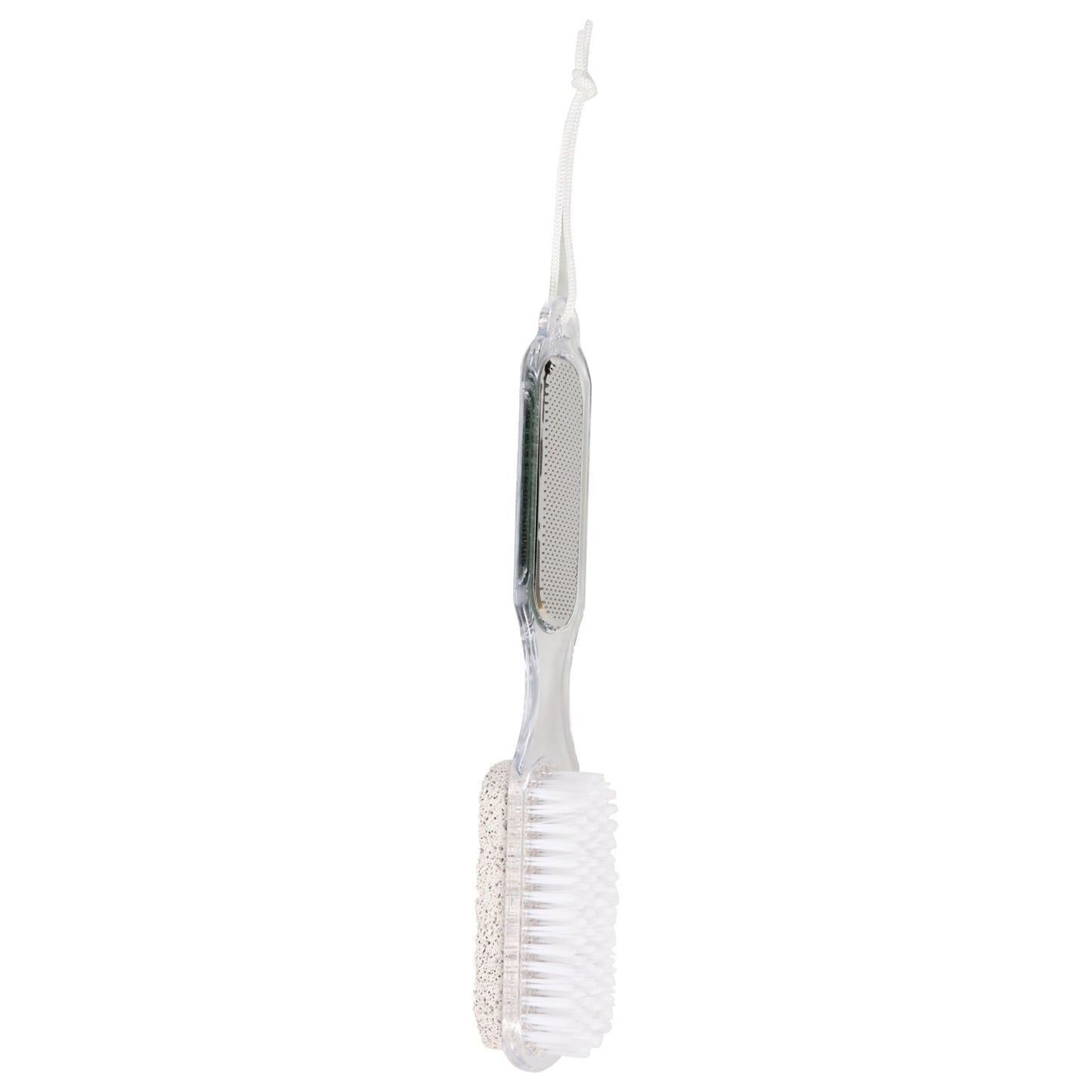 4-in-1 Pedicure Paddles (Pack of 36)