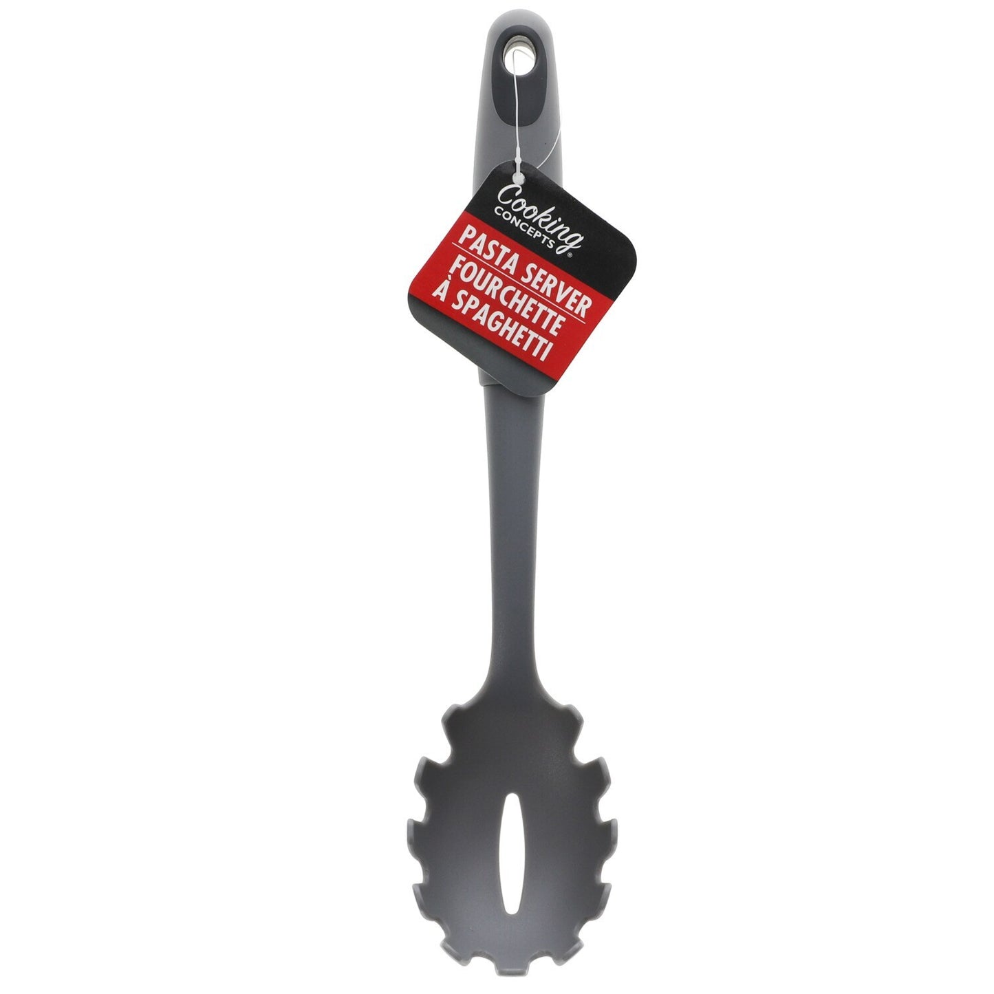 Cooking Concepts Nylon Pasta Server (Pack of 24)