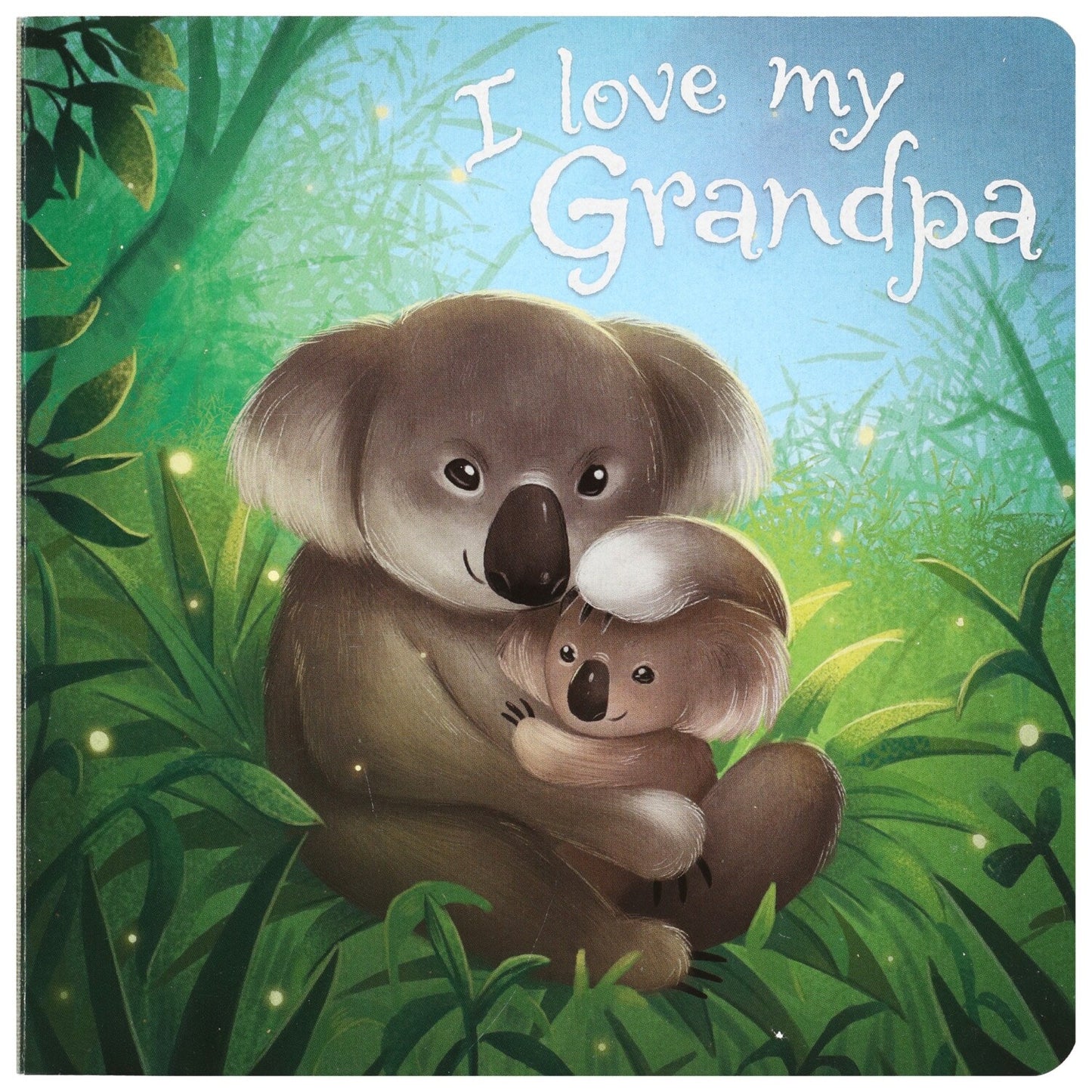 Family Themed Storybooks, 7x7-in. (Pack of 24)