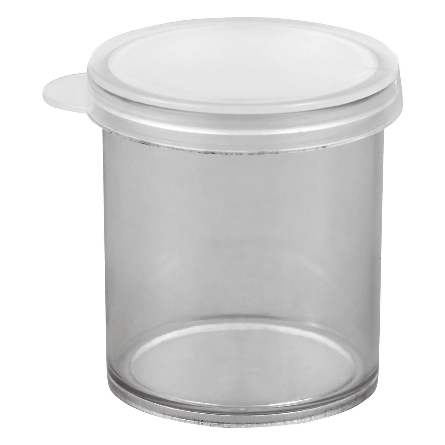 Crafter's Square Mini Storage Containers (Pack of 36)