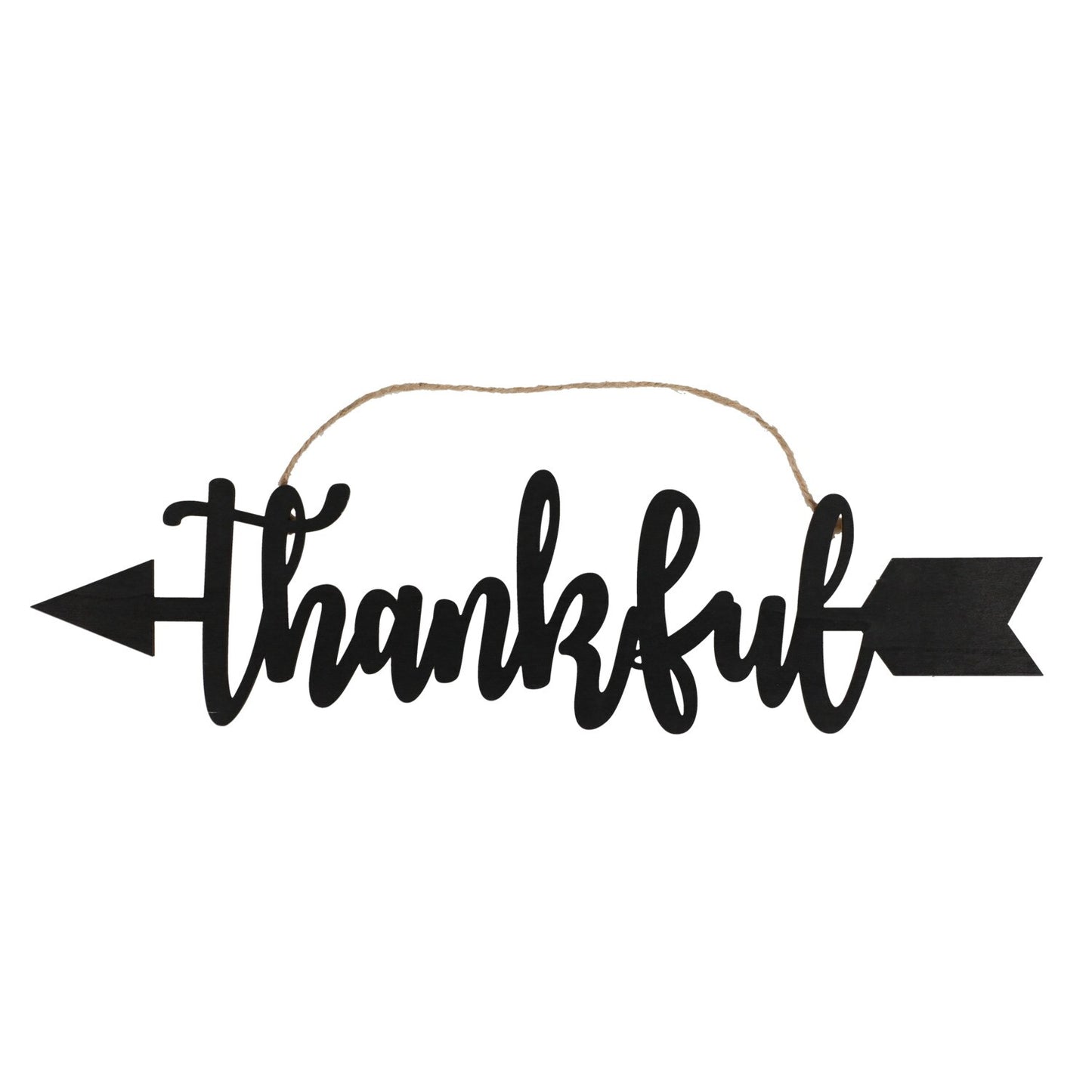 Crafter's Square Boho Hanging Arrows, 17.75-in. (Pack of 36)