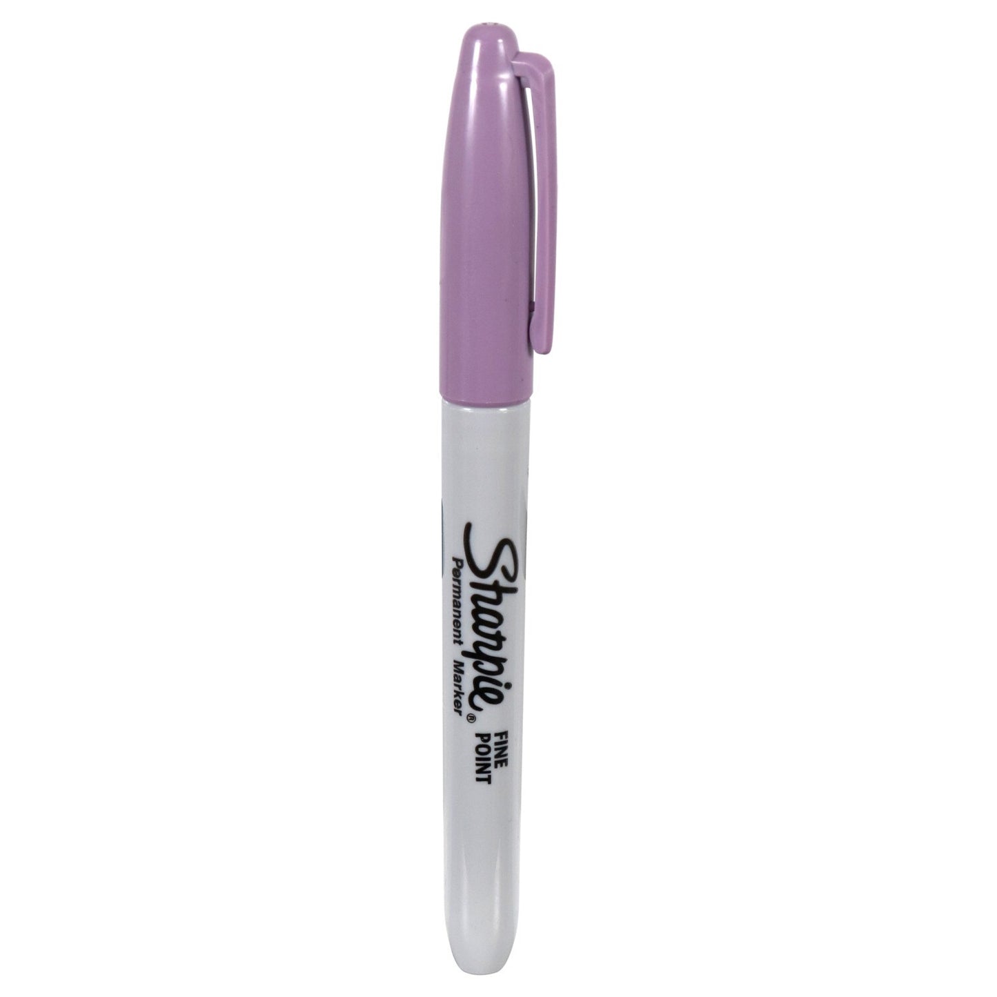 Sharpie Fine Mystic Gems, 1-ct. (Pack of 48)