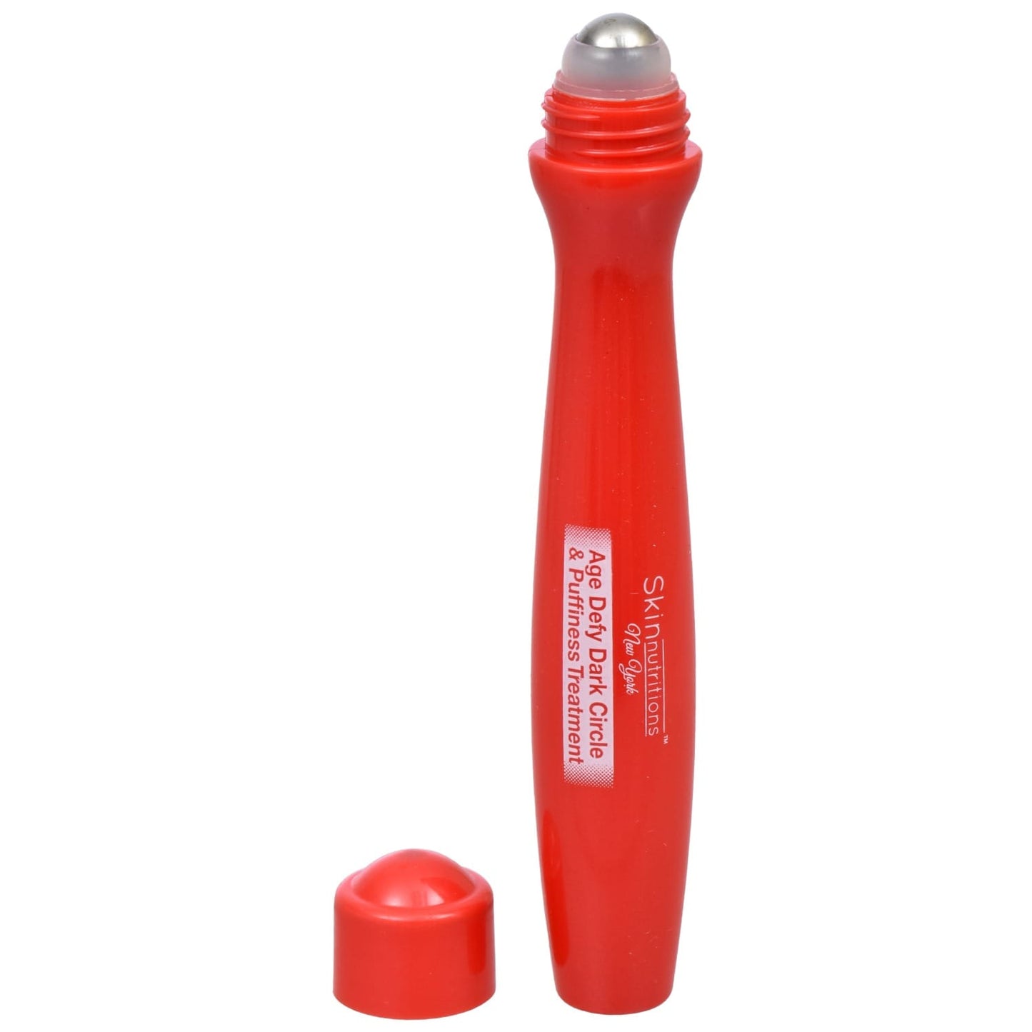 Skin Nutritions New York Age Defying Dark Circle & Puffiness Treatment (4)