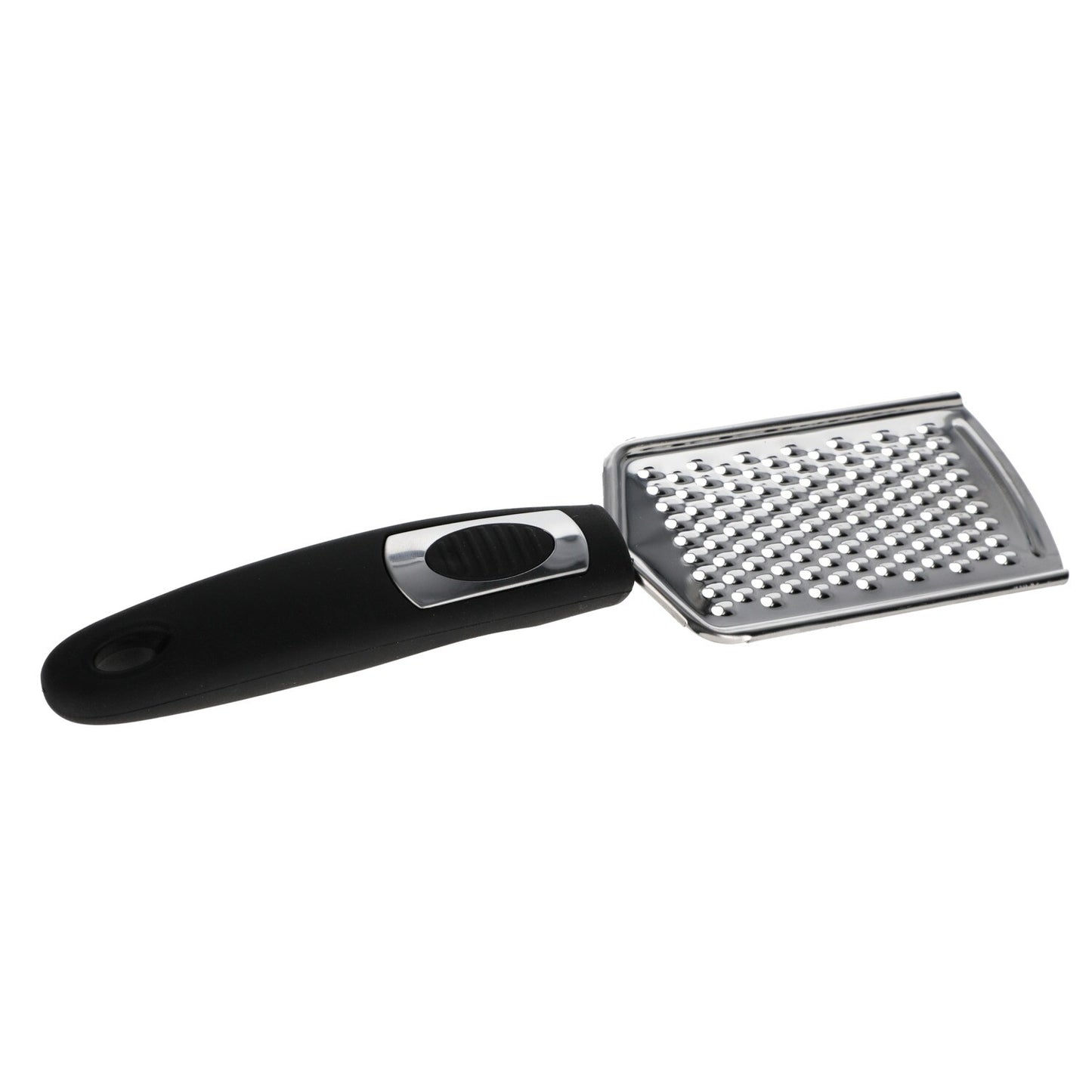Cooking Concepts Soft Touch Cheese Grater (Pack of 24)