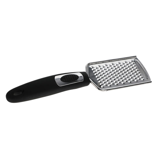 Cooking Concepts Soft Touch Cheese Grater (Pack of 24)