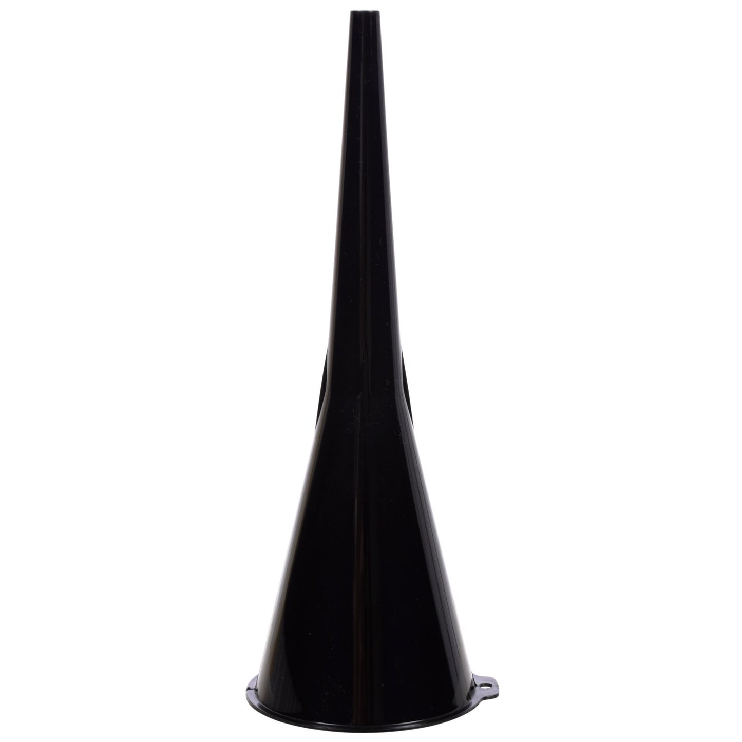 Driver's Choice Auto Funnel (Pack of 24)