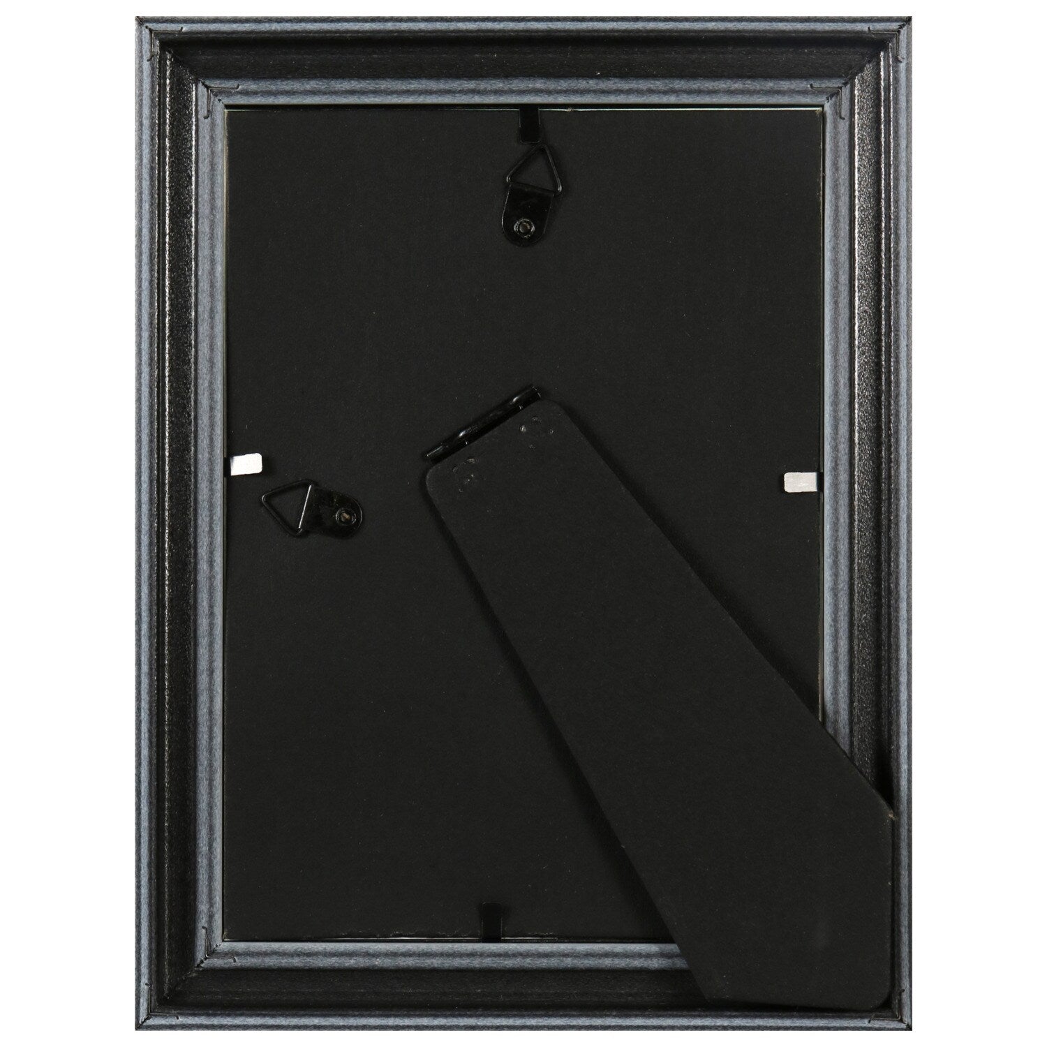 Special Solid White Convex Picture Frames, 4x6 in. (Pack of 12)