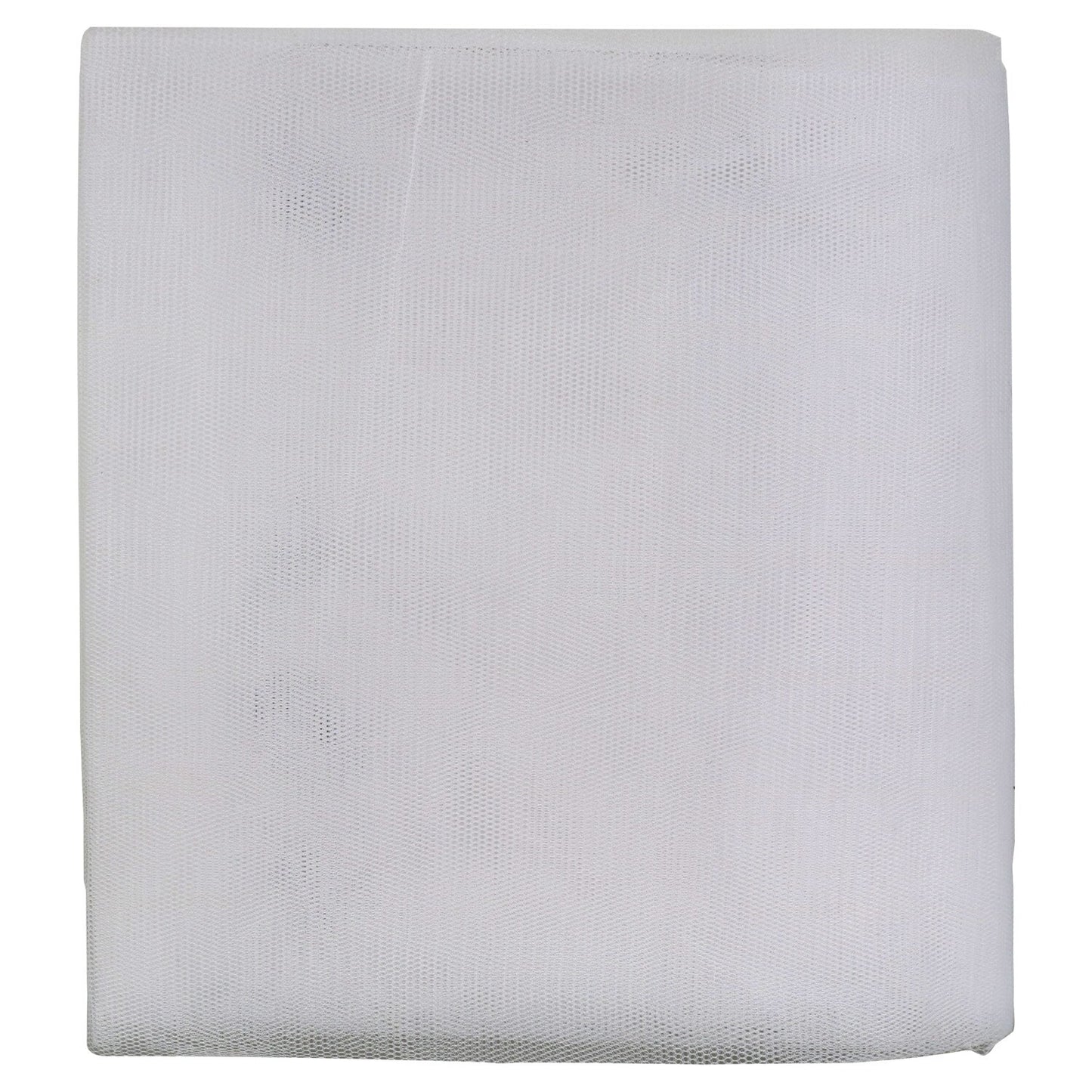 Crafter's Square Tulle Fabric Cuts, 3-yd. Packs (Pack of 40)
