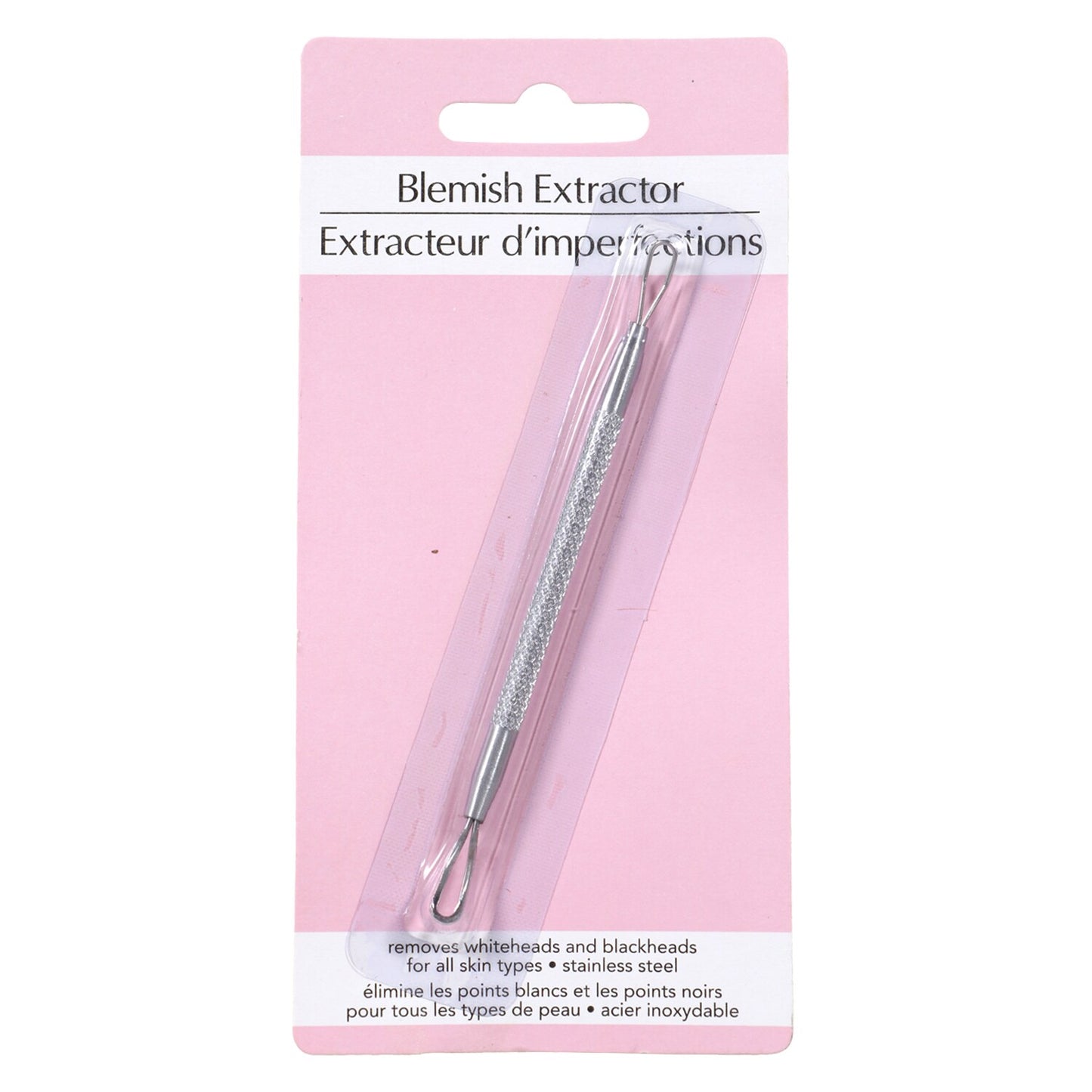 Blemish Extractor Tools (Pack of 36)