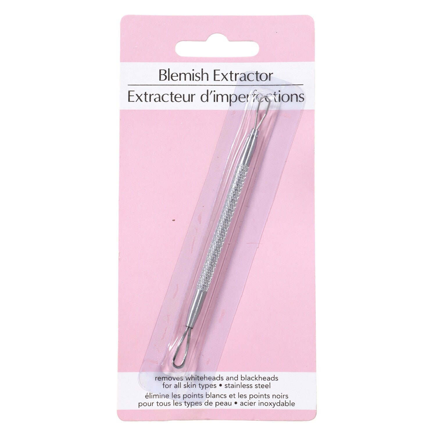Blemish Extractor Tools (Pack of 36)