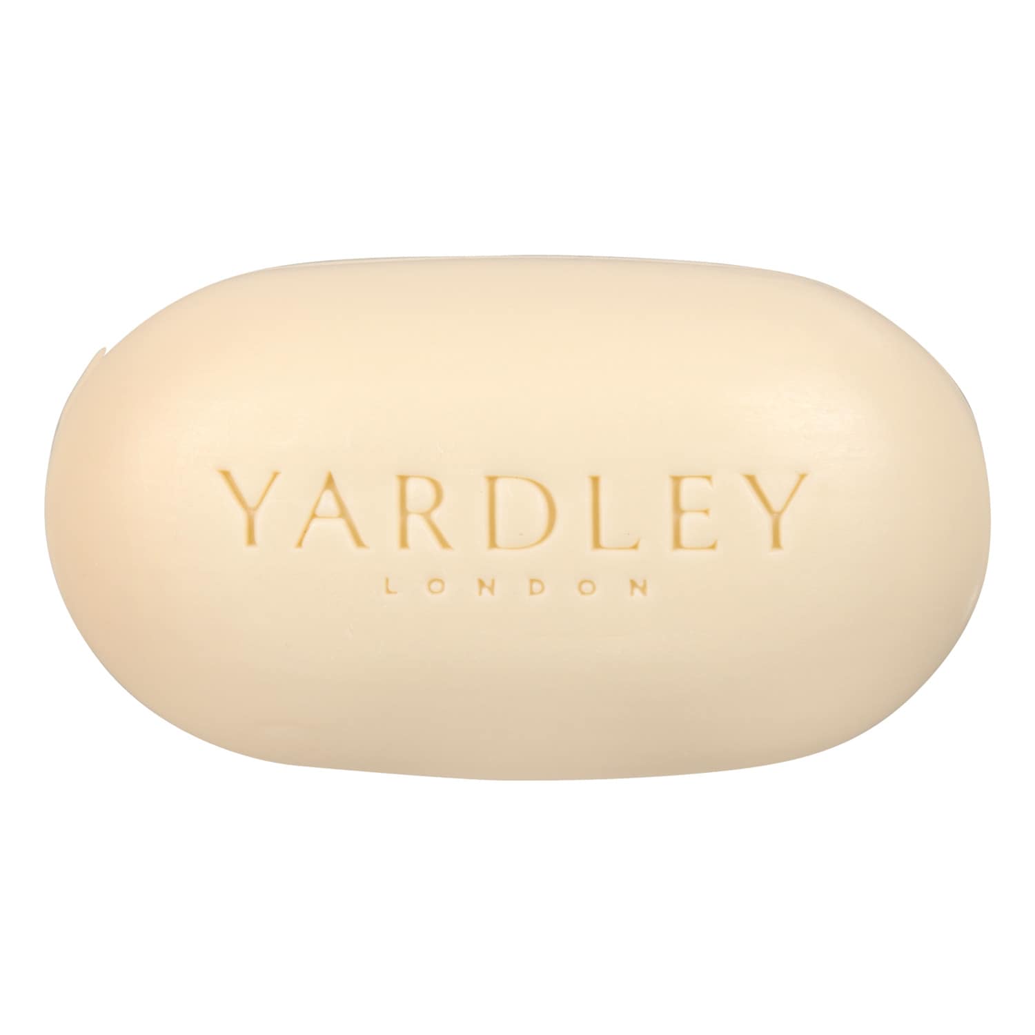 Yardley English Lavender Soap, 4.25 oz. (Pack of 24)