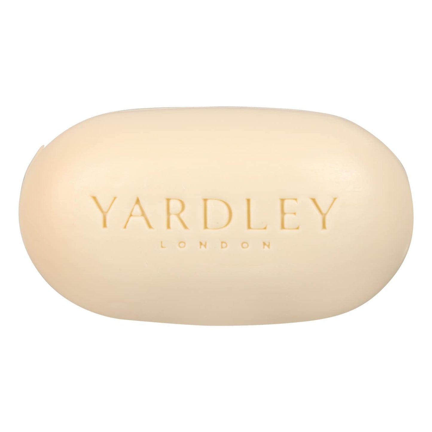 Yardley English Lavender Soap, 4.25 oz. (Pack of 24)