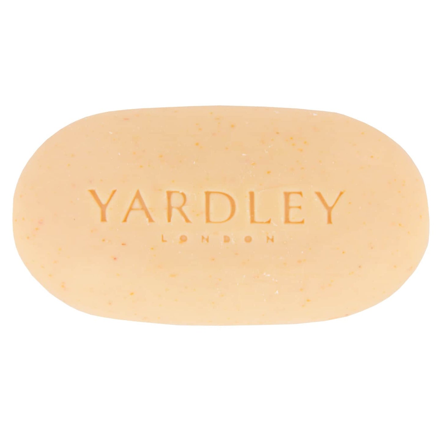 Yardley Oatmeal & Almond Soap, 4.25 oz. (Pack of 24)