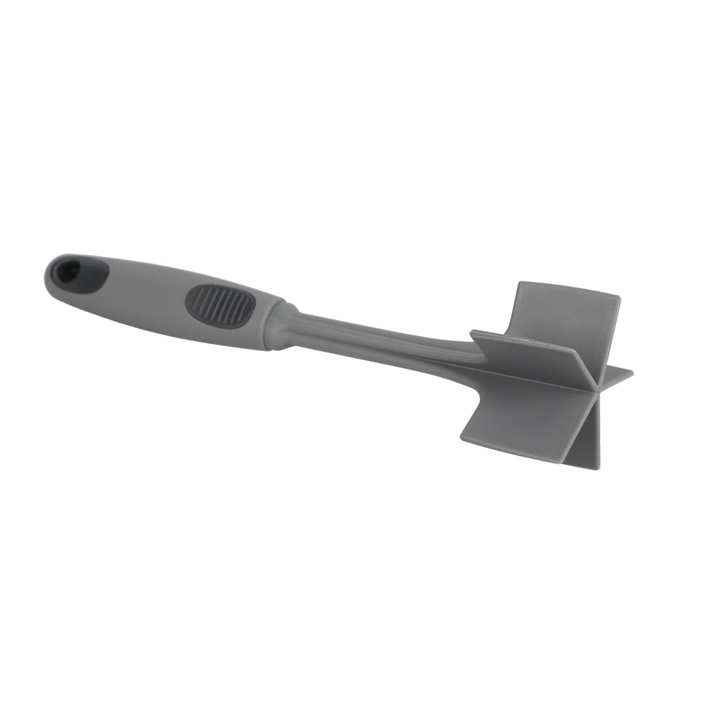 Cooking Concepts Meat Choppers, 10.6-in. (Pack of 24)