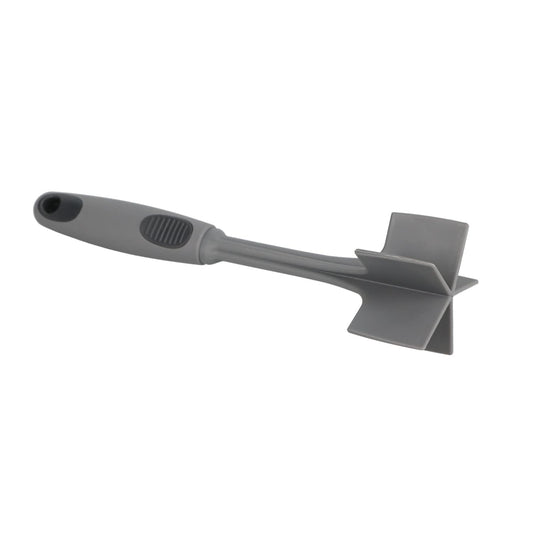 Cooking Concepts Meat Choppers, 10.6-in. (Pack of 24)