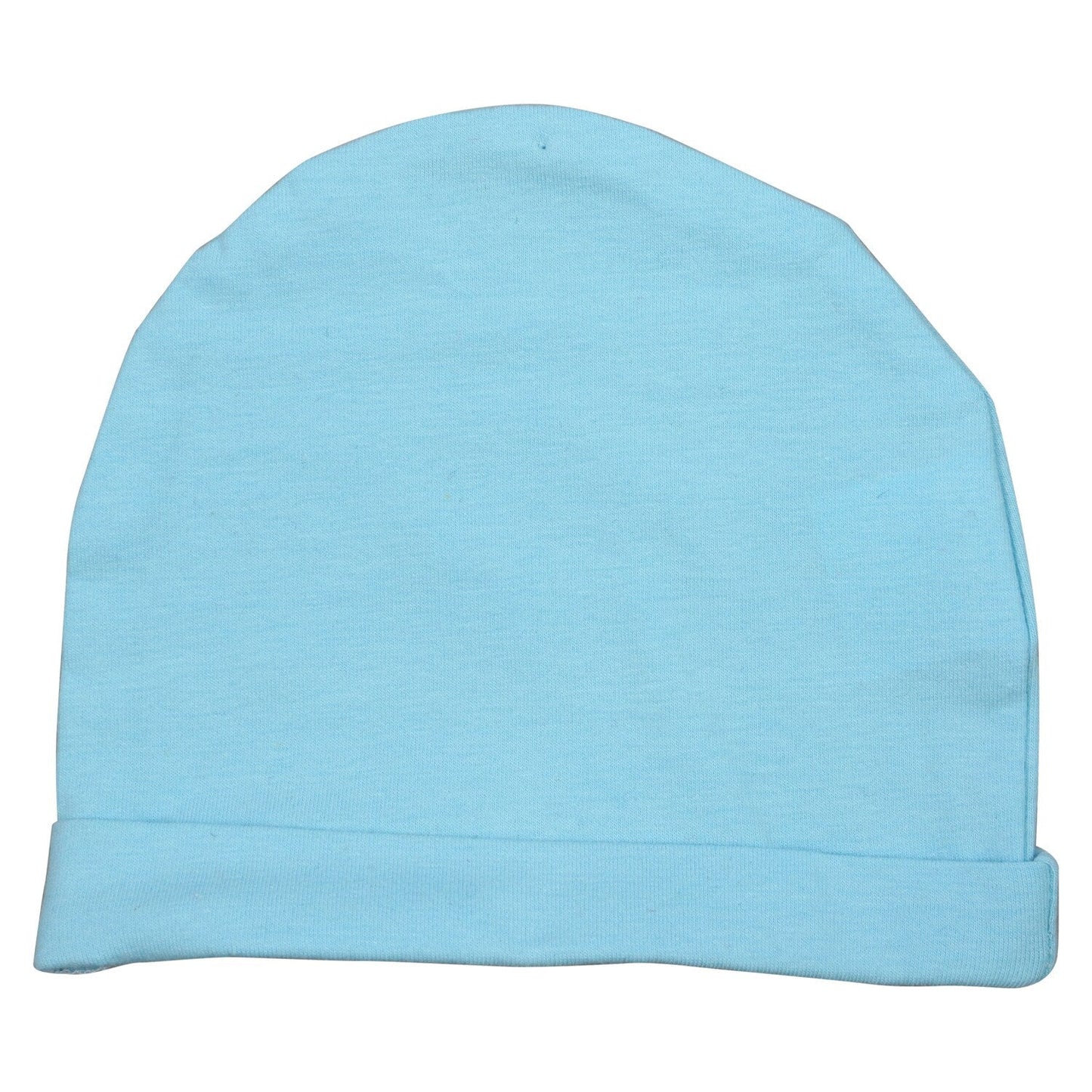 Baby Hats, 5.75x5.75 in. (Pack of 24)
