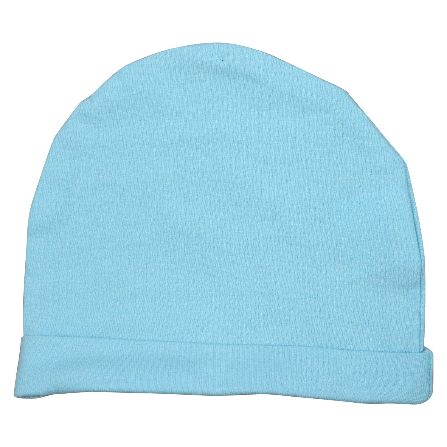 Baby Hats, 5.75x5.75 in. (Pack of 24)