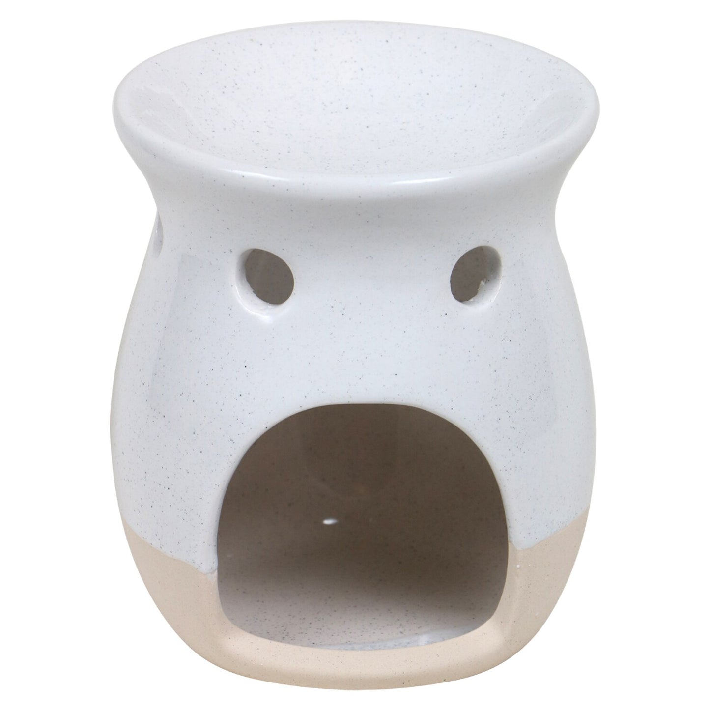 Dual Color Fragrance Warmer, 3.875x3.375 in. (Pack of 24)