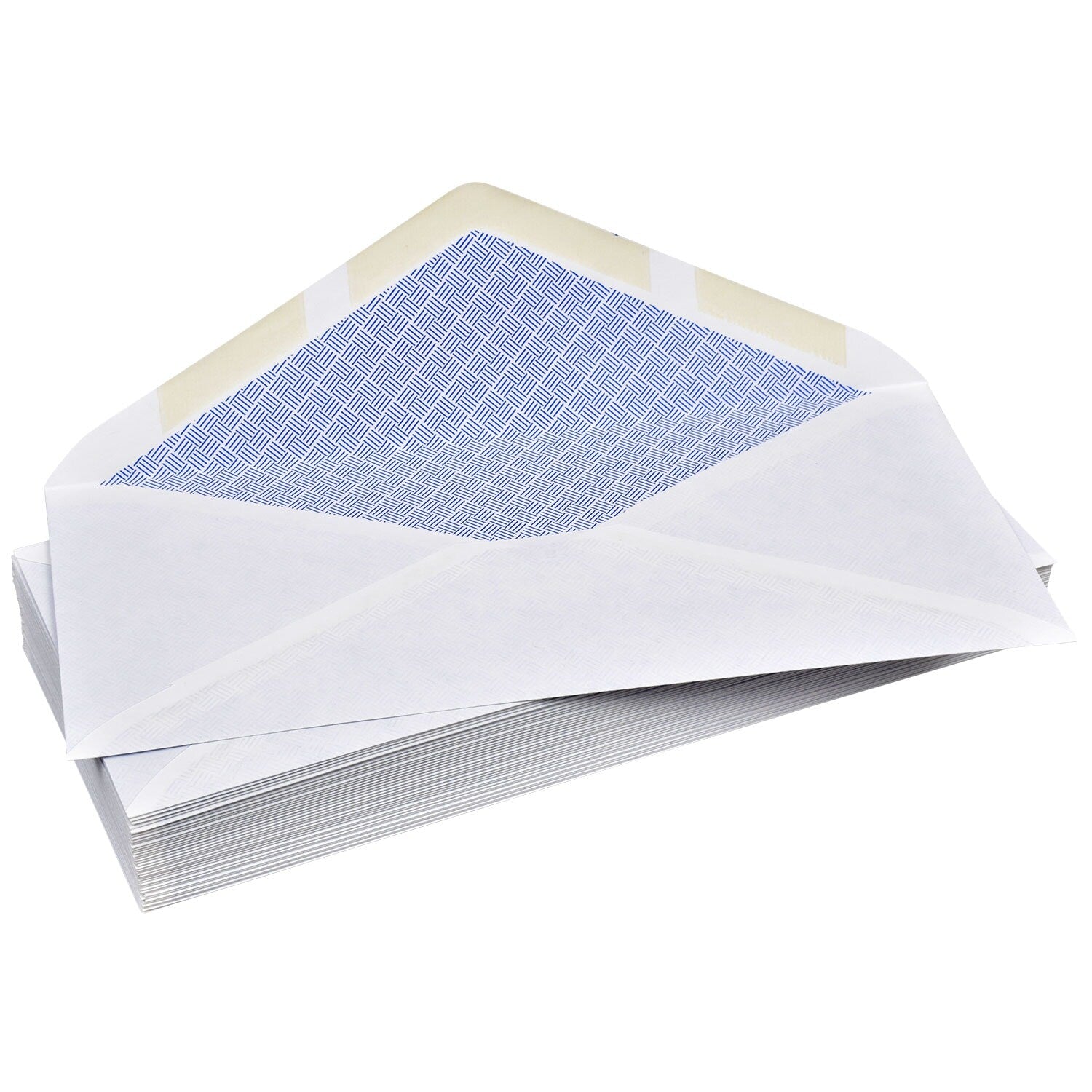 Mead No. 10 Legal Envelopes, 40-ct. Boxes (Pack of 36)