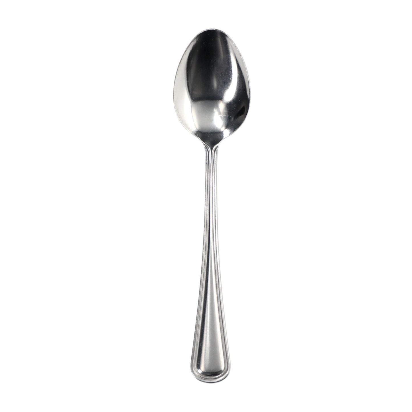 Classic Dinner Spoon, 3-ct. (Pack of 24)
