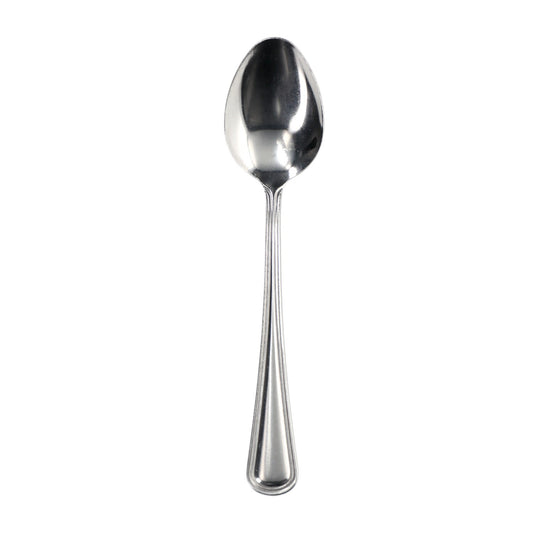 Classic Dinner Spoon, 3-ct. (Pack of 24)