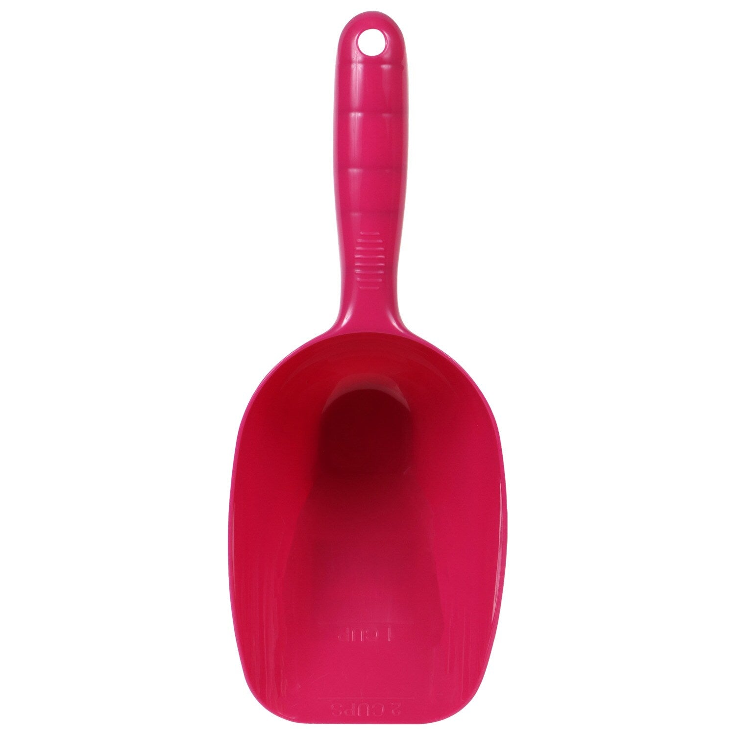 Greenbrier Kennel Club Pet Food Scoops (Pack of 24)