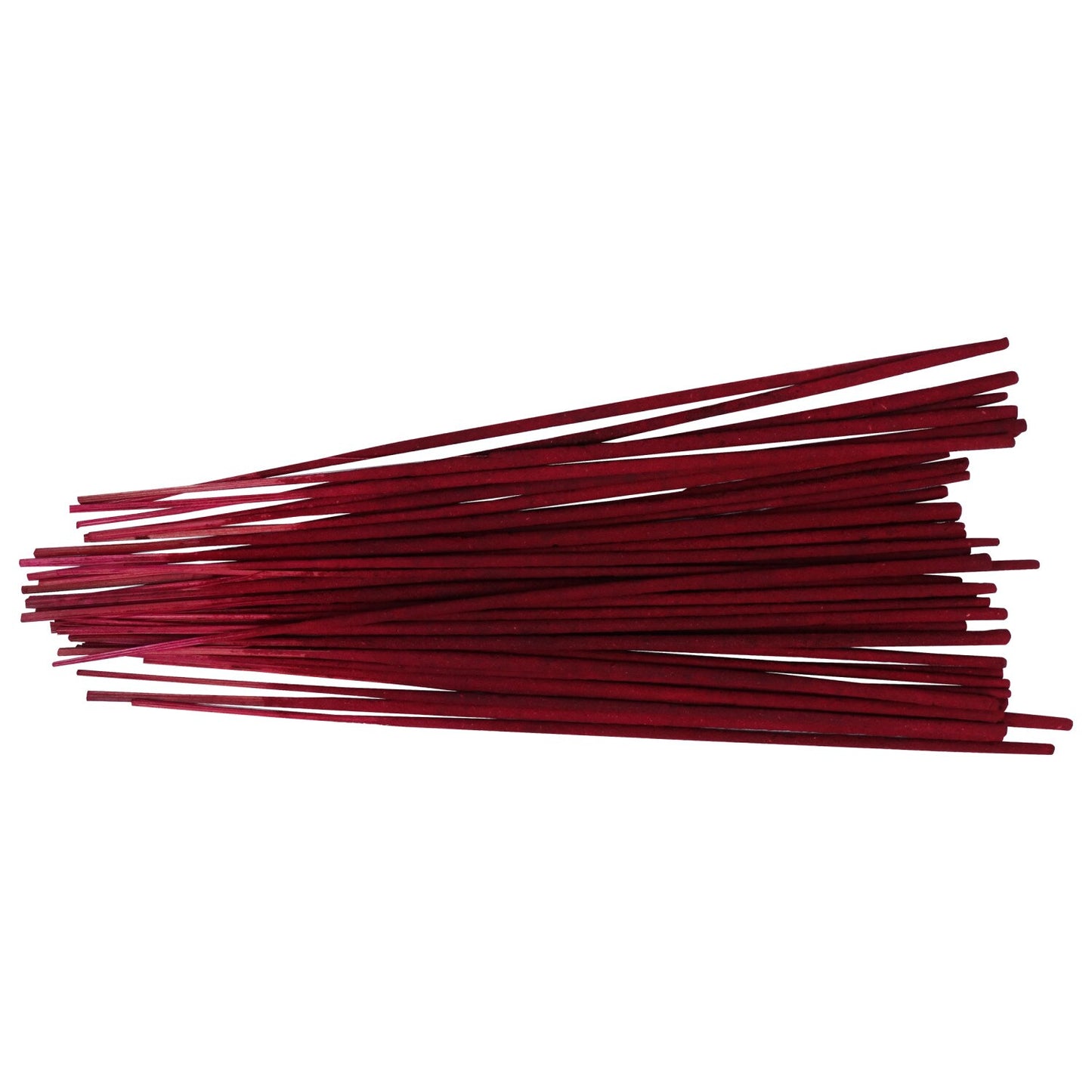 Aromatherapy 40-ct. Jasmine Incense Sticks (Pack of 12)