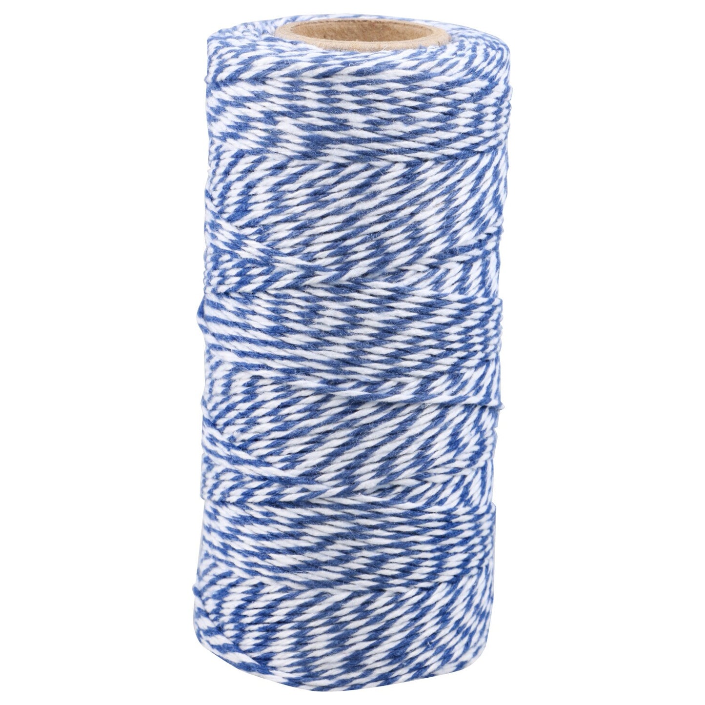 Crafter's Square Bakers Twine, 500 ft. (Pack of 24)