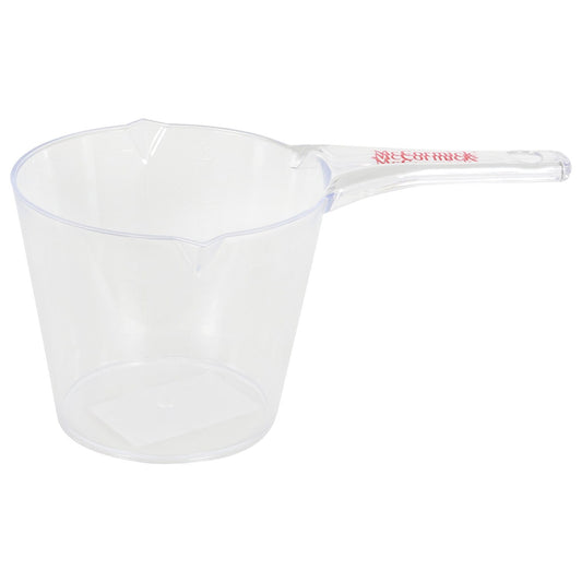 McCormick 2-Cup Measuring Cups (Pack of 24)