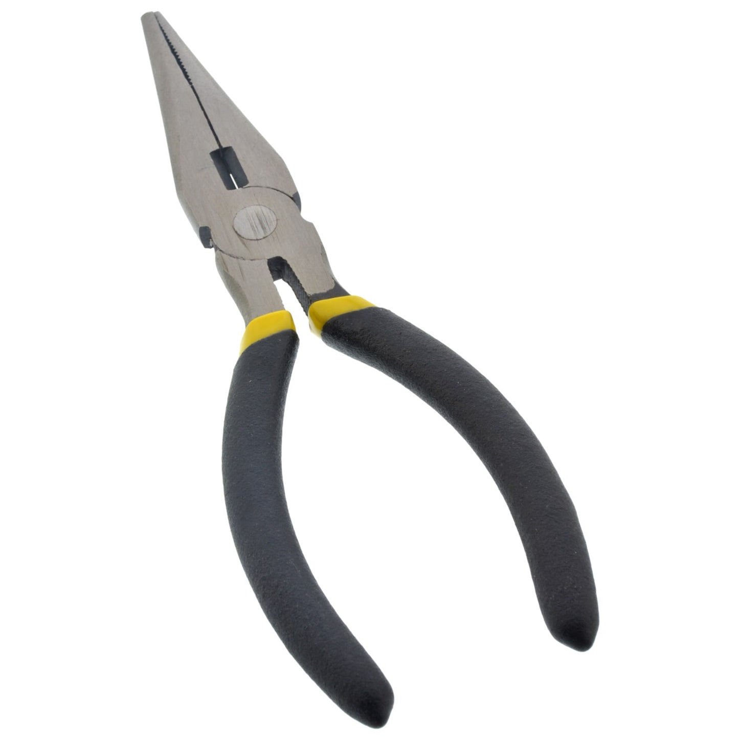 Tool Bench Hardware Long Nose Pliers, 6 in. (Pack of 24)