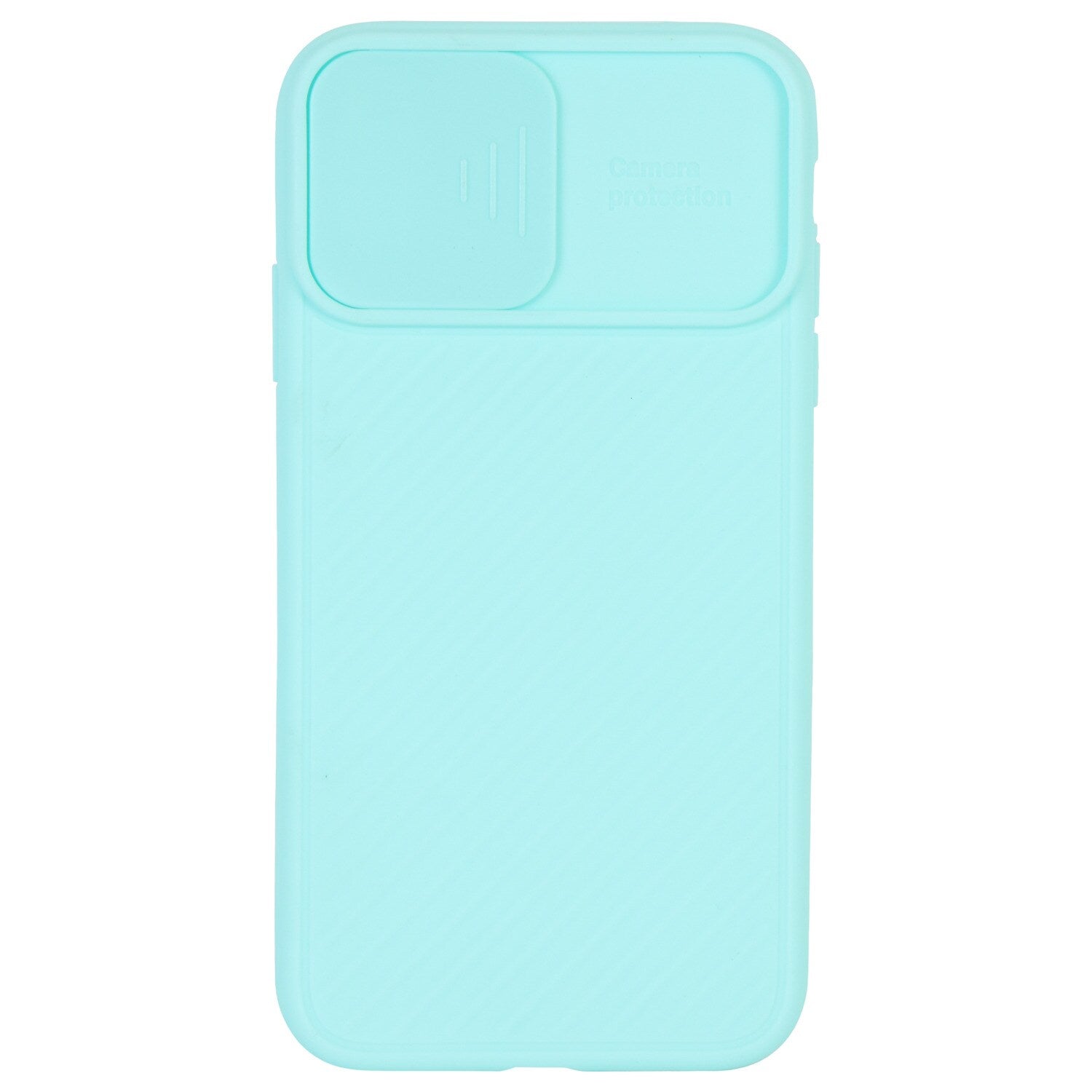 IPhone XR Phone Covers, 2.5x5 in. (Pack of 24)