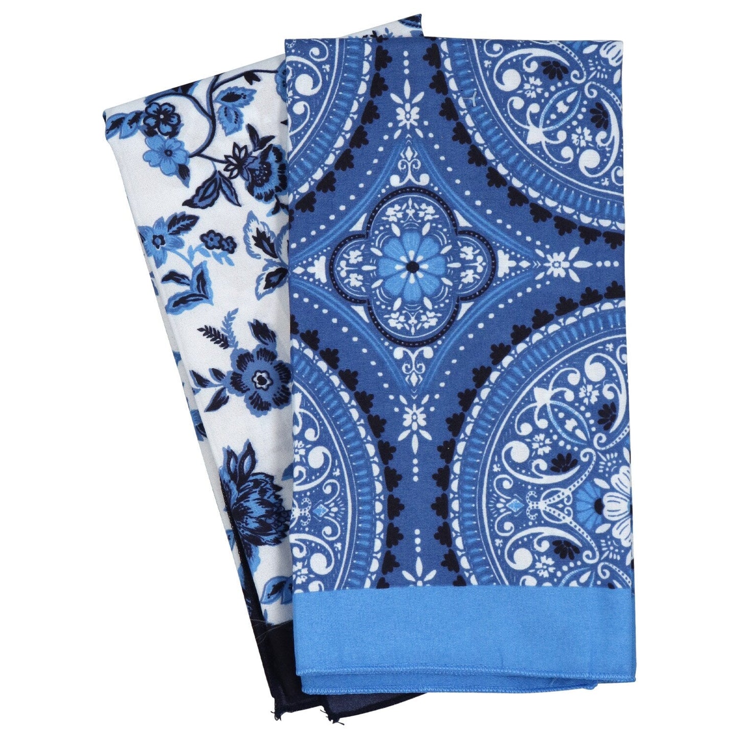 Juncture Bandanas, 2-ct. Packs, 20x20 in. (Pack of 36)