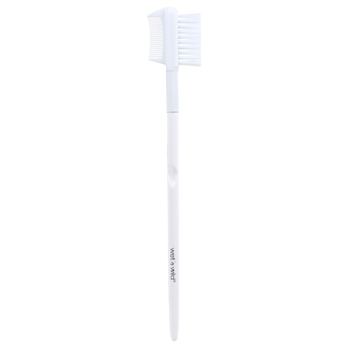 Wet-N-Wild Essential Brow Brush & Lash Combs (Pack of 24)