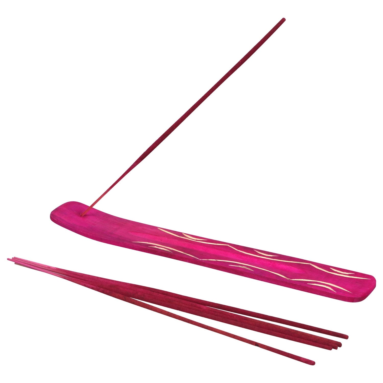 Incense Giftsets (Pack of 12)