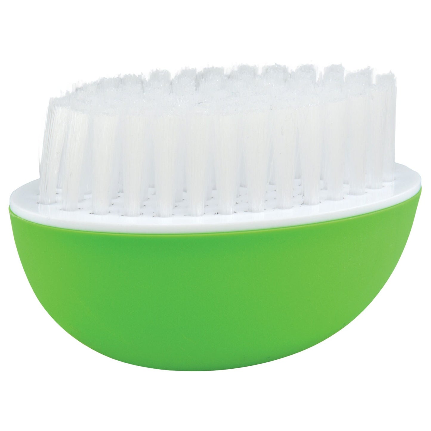 Cooking Concepts Veggie Brushes (Pack of 24)