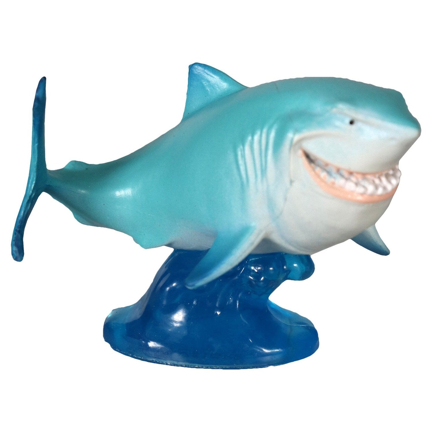 Disney Finding Nemo Cute and Collectible Figurines (Pack of 24)