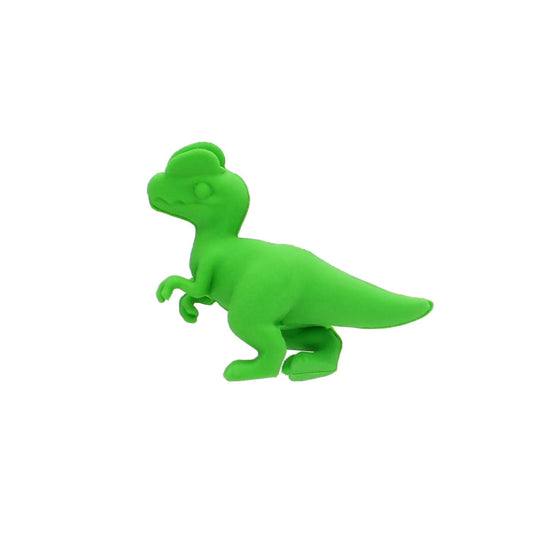 Surprise Animal Erasers, 1-pc. (Pack of 4)