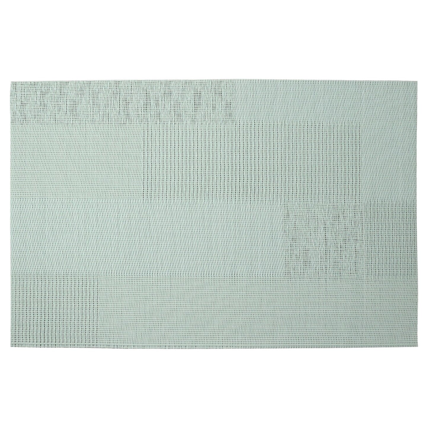 Home Collection Patterned Placemats, 16.5x10.625-in. (Pack of 36)