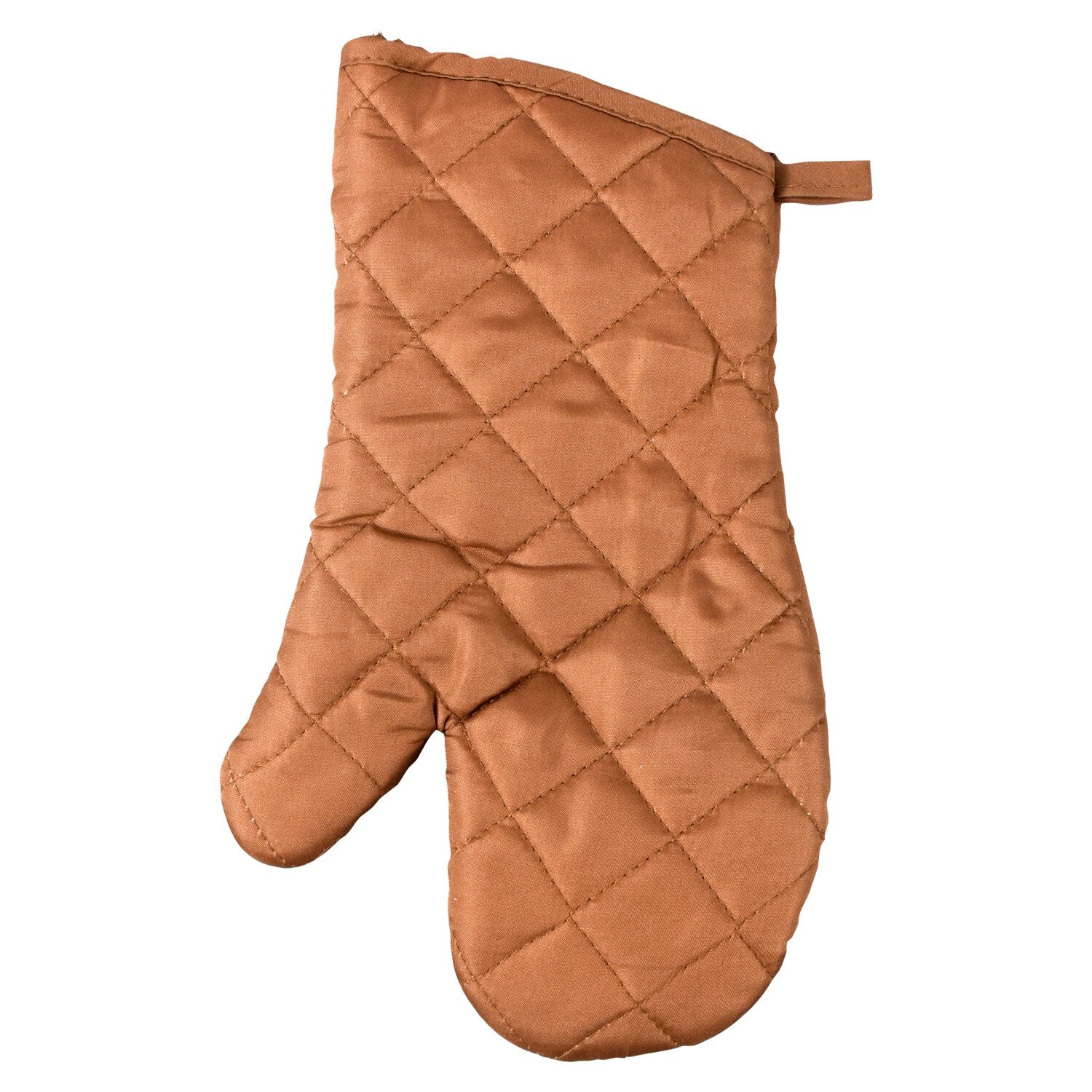 Home Collection Taupe Kitchen Linens (Pack of 24)