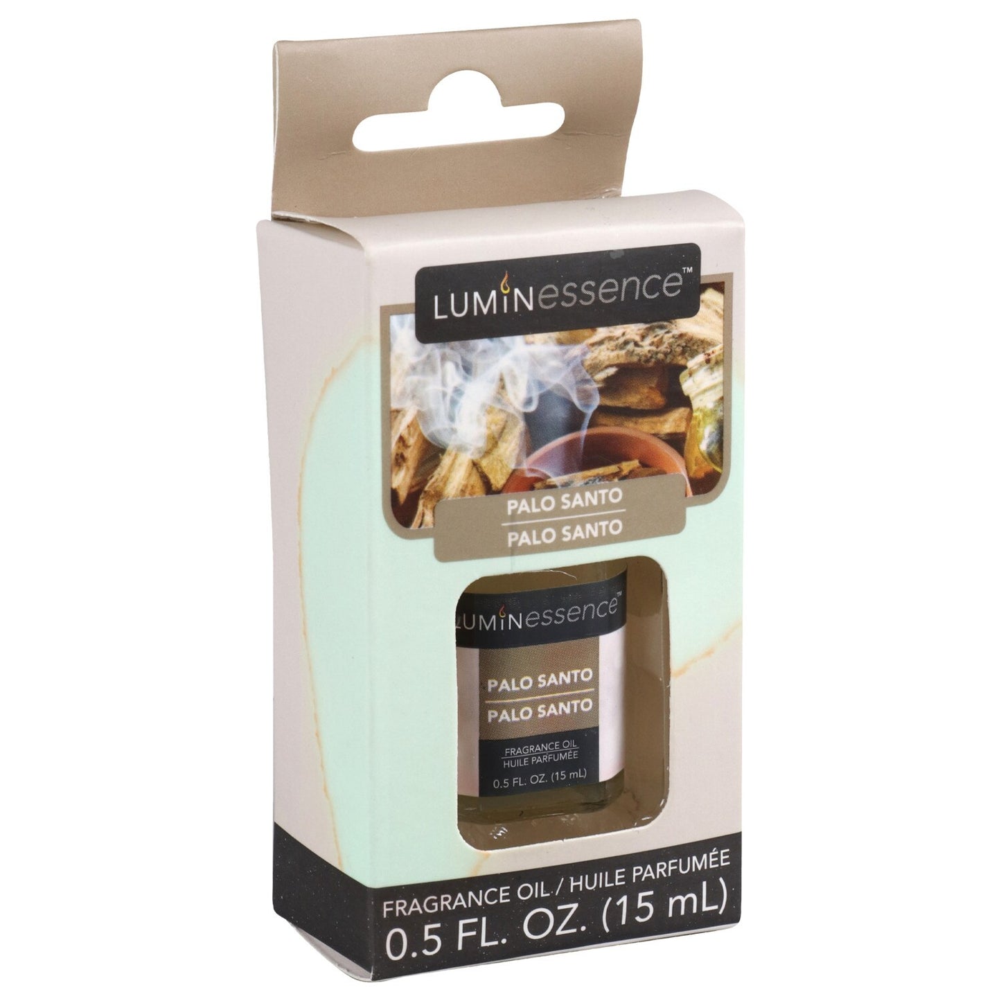 Luminessence Sweet Pea Scented Fragrance Oil, 0.5 fl.oz. (Pack of 24)