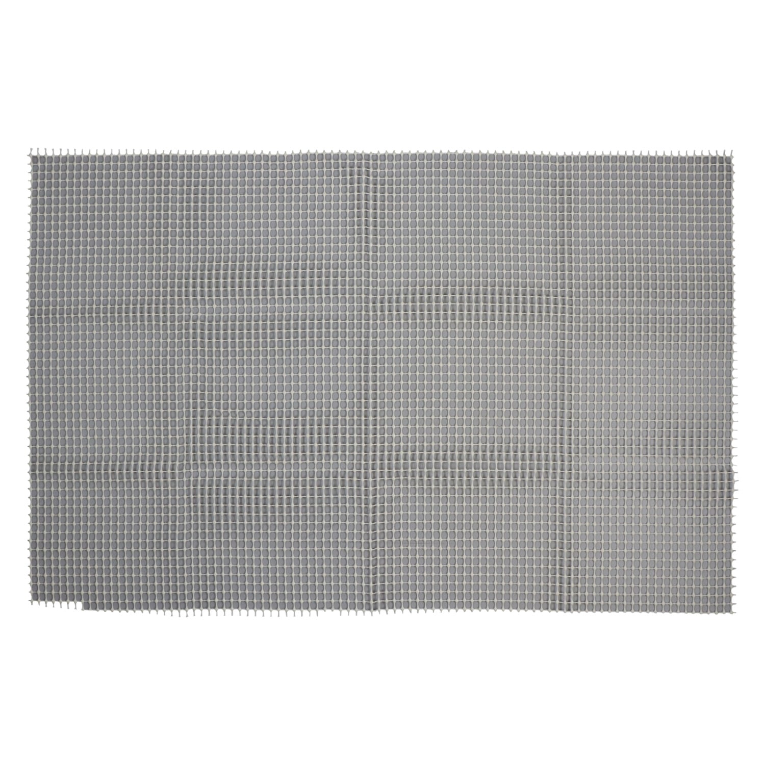 Non-Slip Rug Underlays, 18x28 in. (Pack of 24)