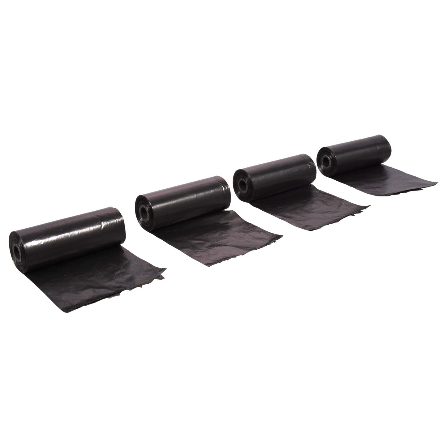 Greenbrier Kennel Club Dog Waste Bags, 60-ct. Packs (Pack of 24)