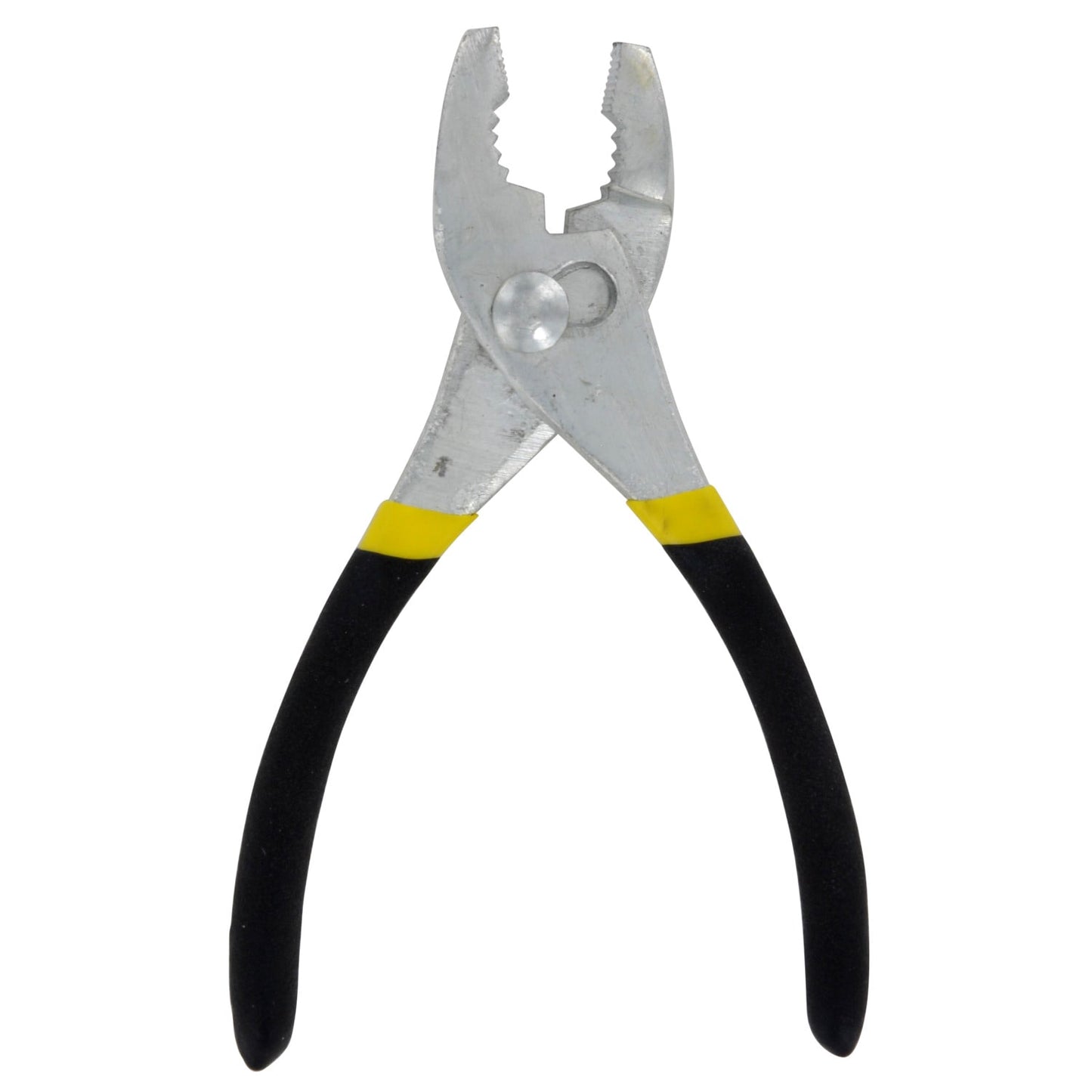 Tool Bench Hardware Slip-Joint Pliers, 6 in. (Pack of 24)
